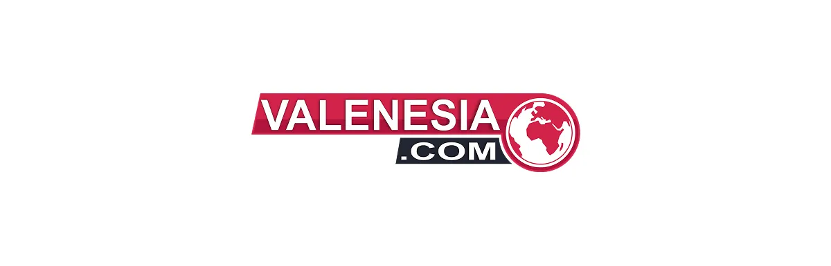 Banner Valenesia