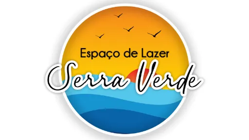 Espaço de Lazer Serra Verde
