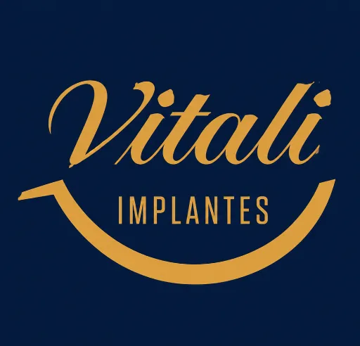 Vitali Implantes 