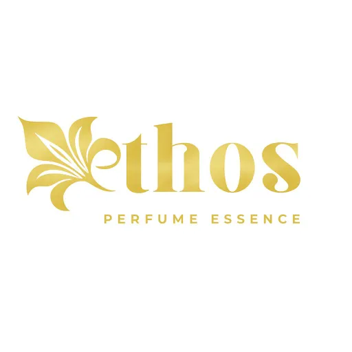 Ethos perfumes