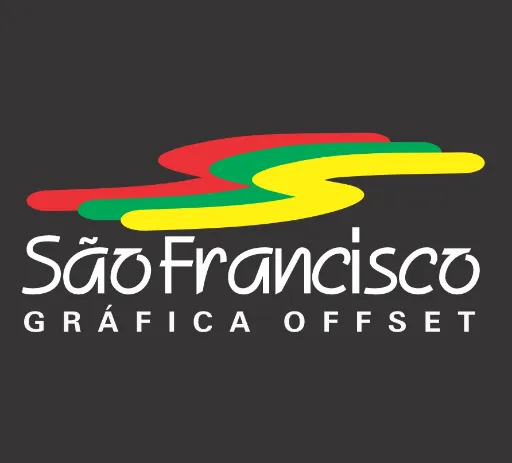 Gráfica São Francisco