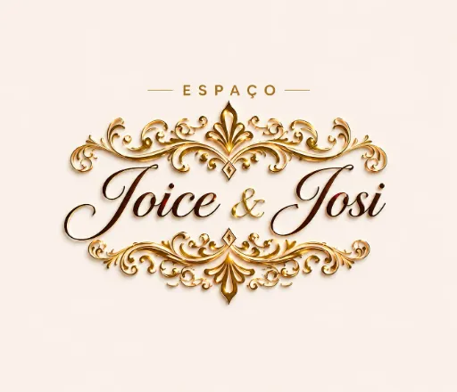 Espaço Joice e Josi