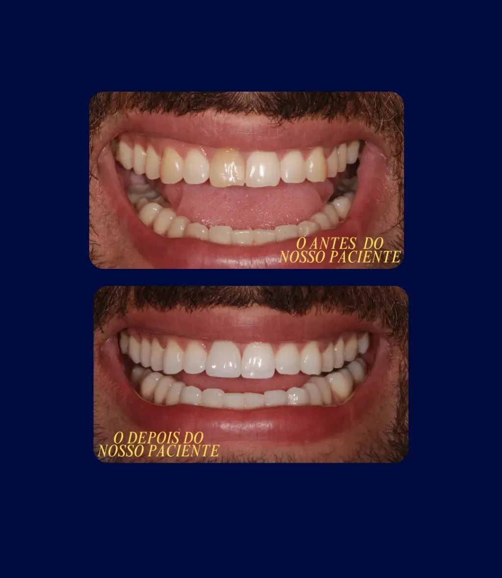 Foto de Vitali Implantes 