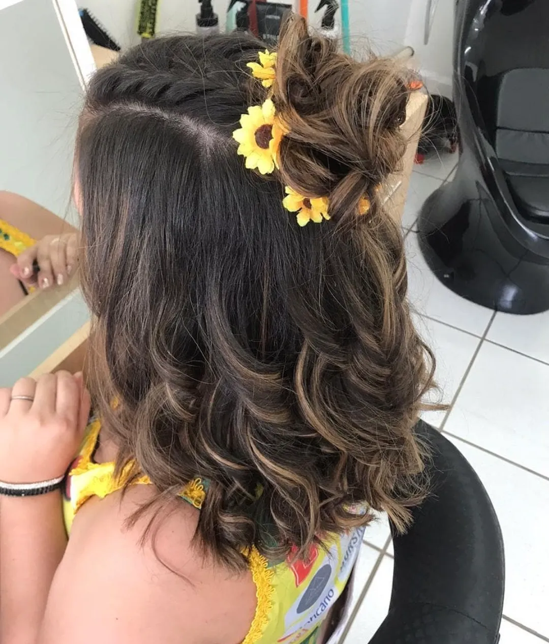 Foto de Espaço Joice e Josi