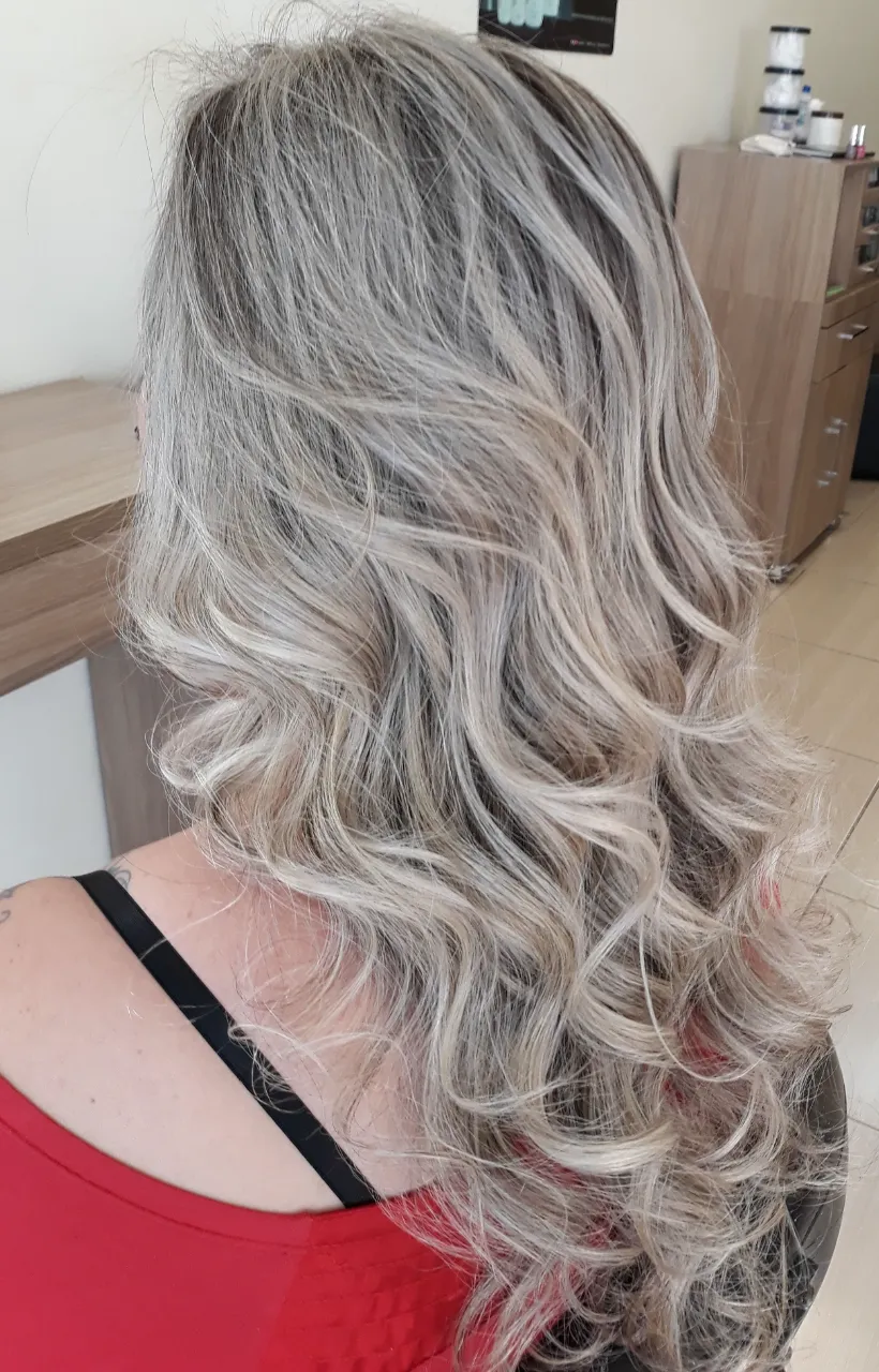 Foto de Espaço Joice e Josi
