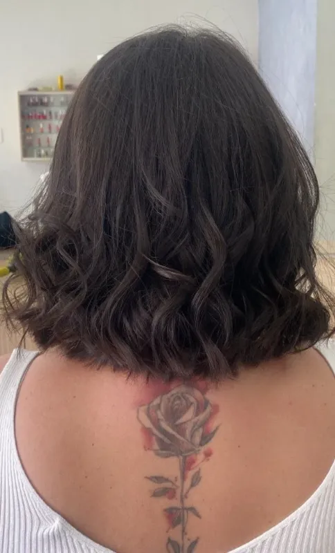 Corte