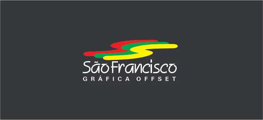 Foto de capa de Gráfica São Francisco