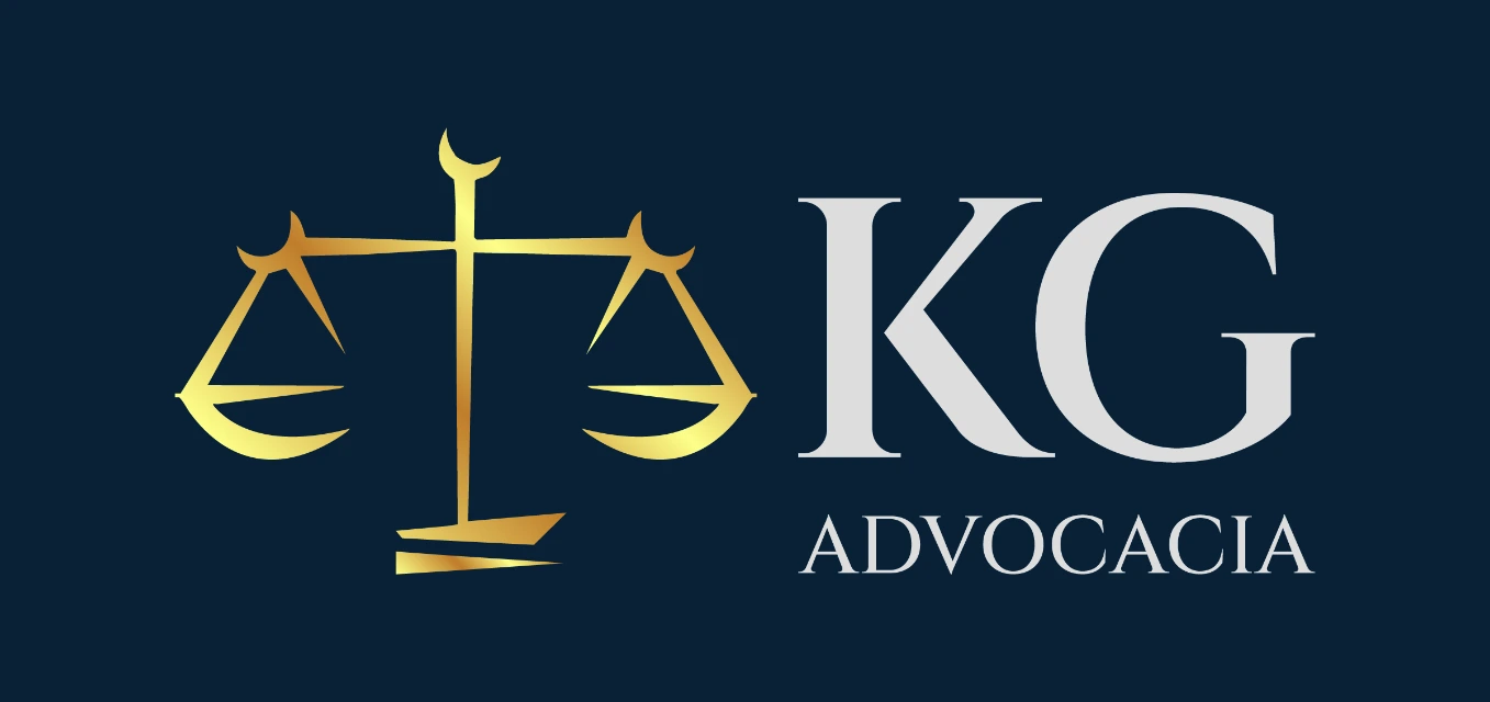 Foto de capa de Dr. Karlo Godinho - Advogado