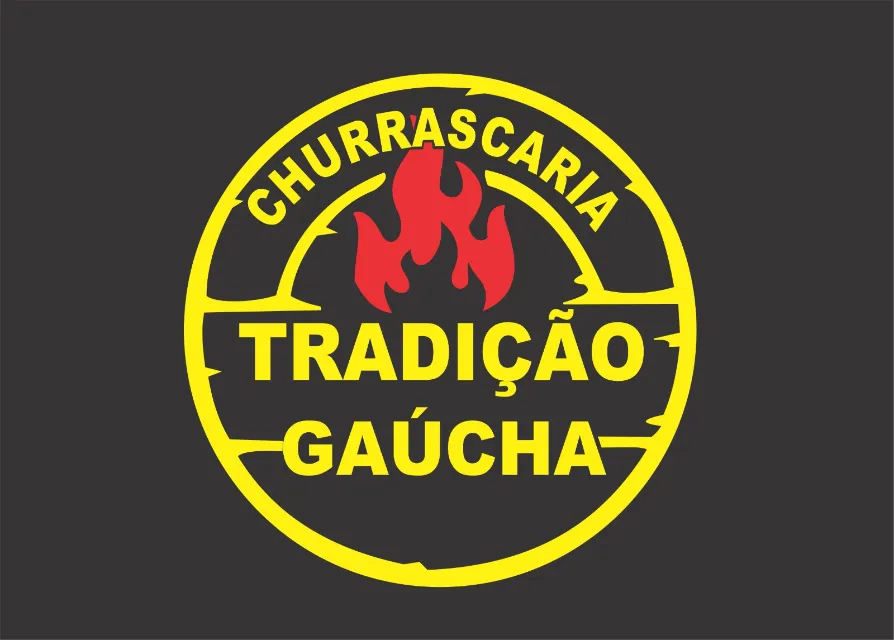 Foto de capa de Churrascaria Tradicao Gaucha